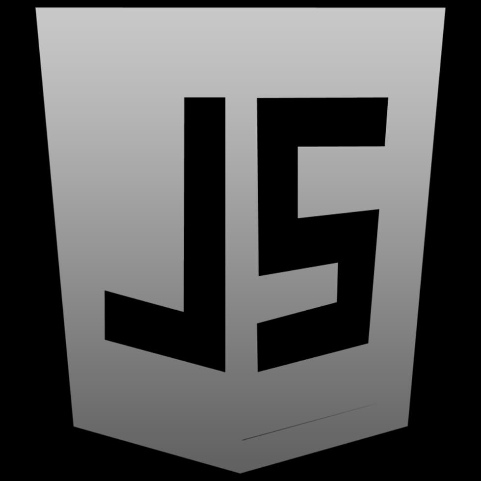 Javascript