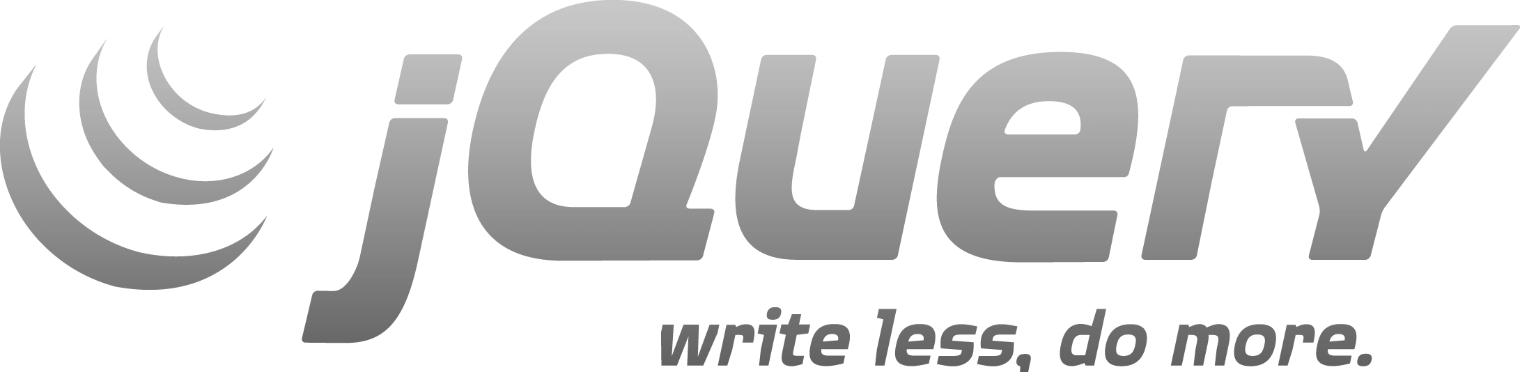 jQuery