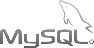MySQL