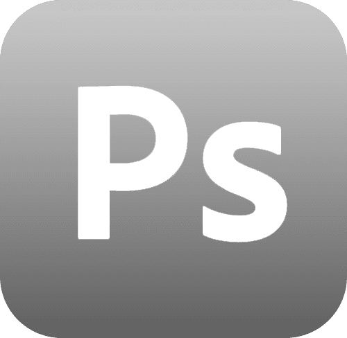 Adobe Photoshop