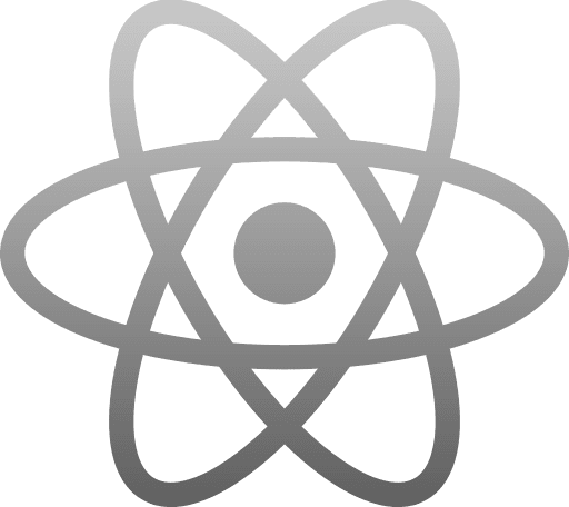 React Native