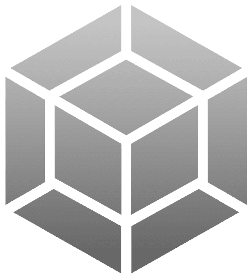 Webpack